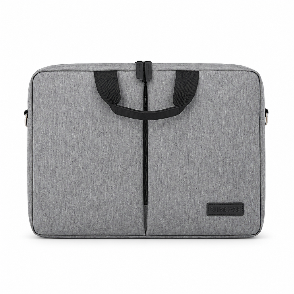 Partner 15.6 inch