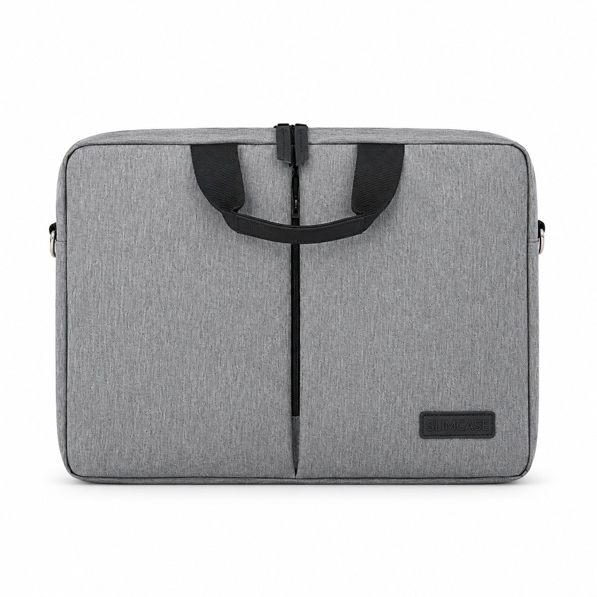 Partner 15.6 inch