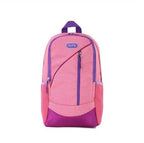 ELITE Moonstone Backpack 2026