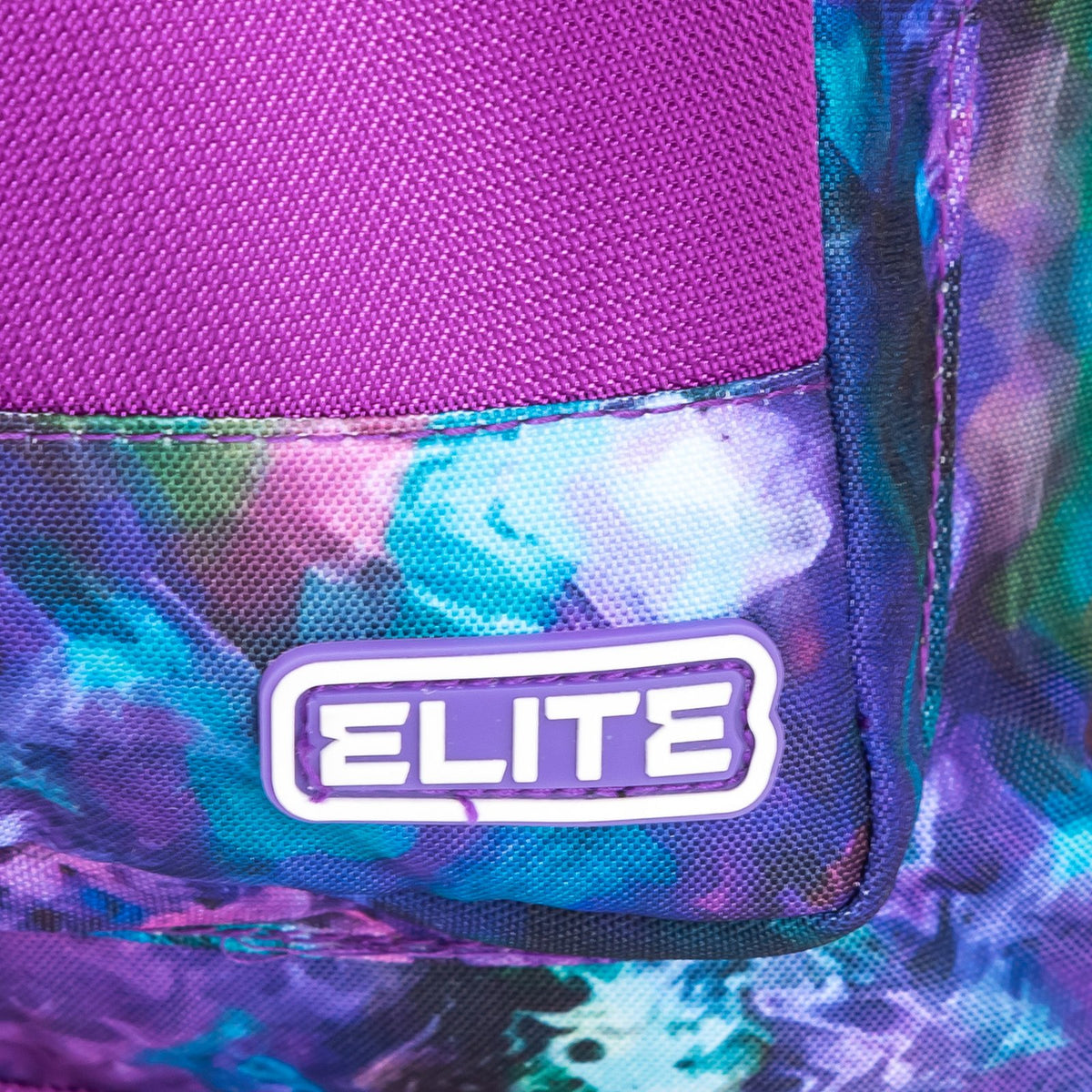 ELITE Orchid Backpack 2026