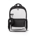 ELITE Orchid Backpack 2026