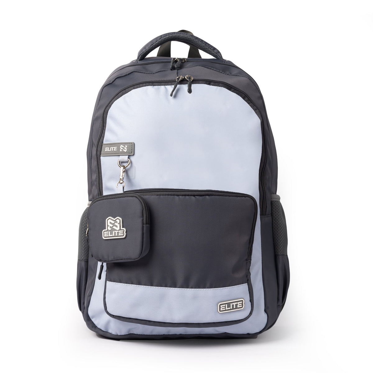 ELITE Orchid Backpack 2026