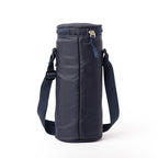ELITE Rover Bottle Bag 2026