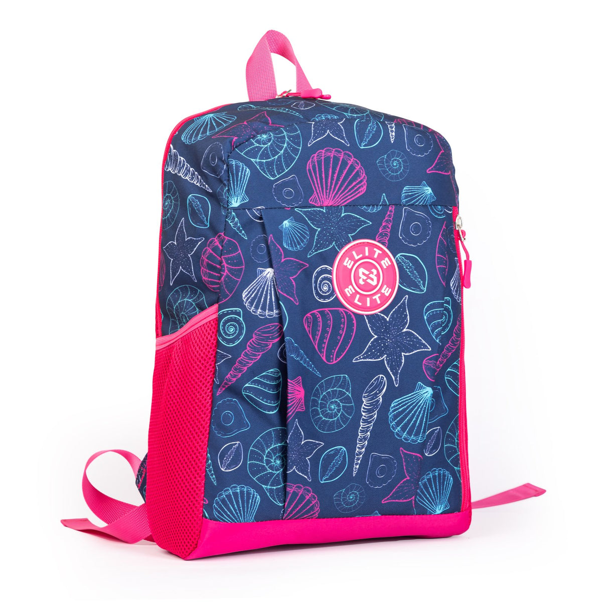 ELITE Sun Flower Backpack 2026