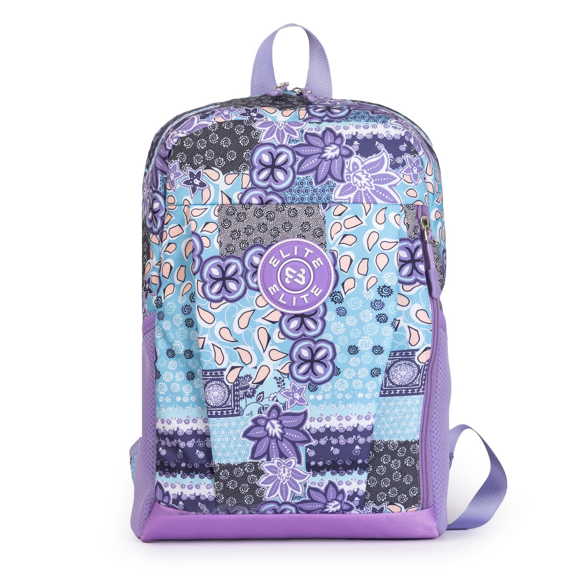 ELITE Sun Flower Backpack 2026