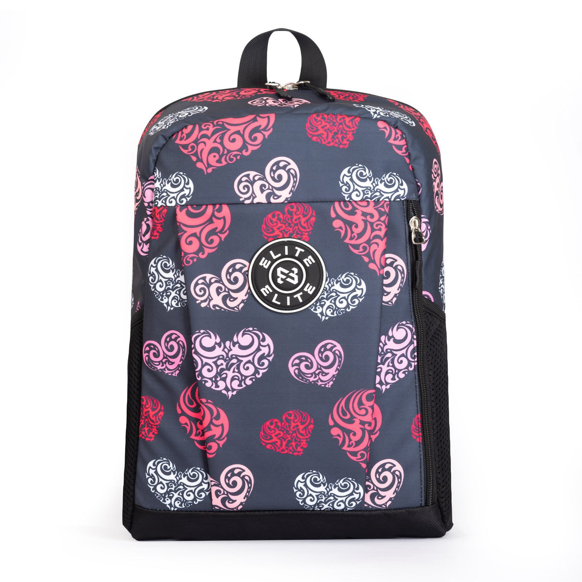 ELITE Sun Flower Backpack 2026