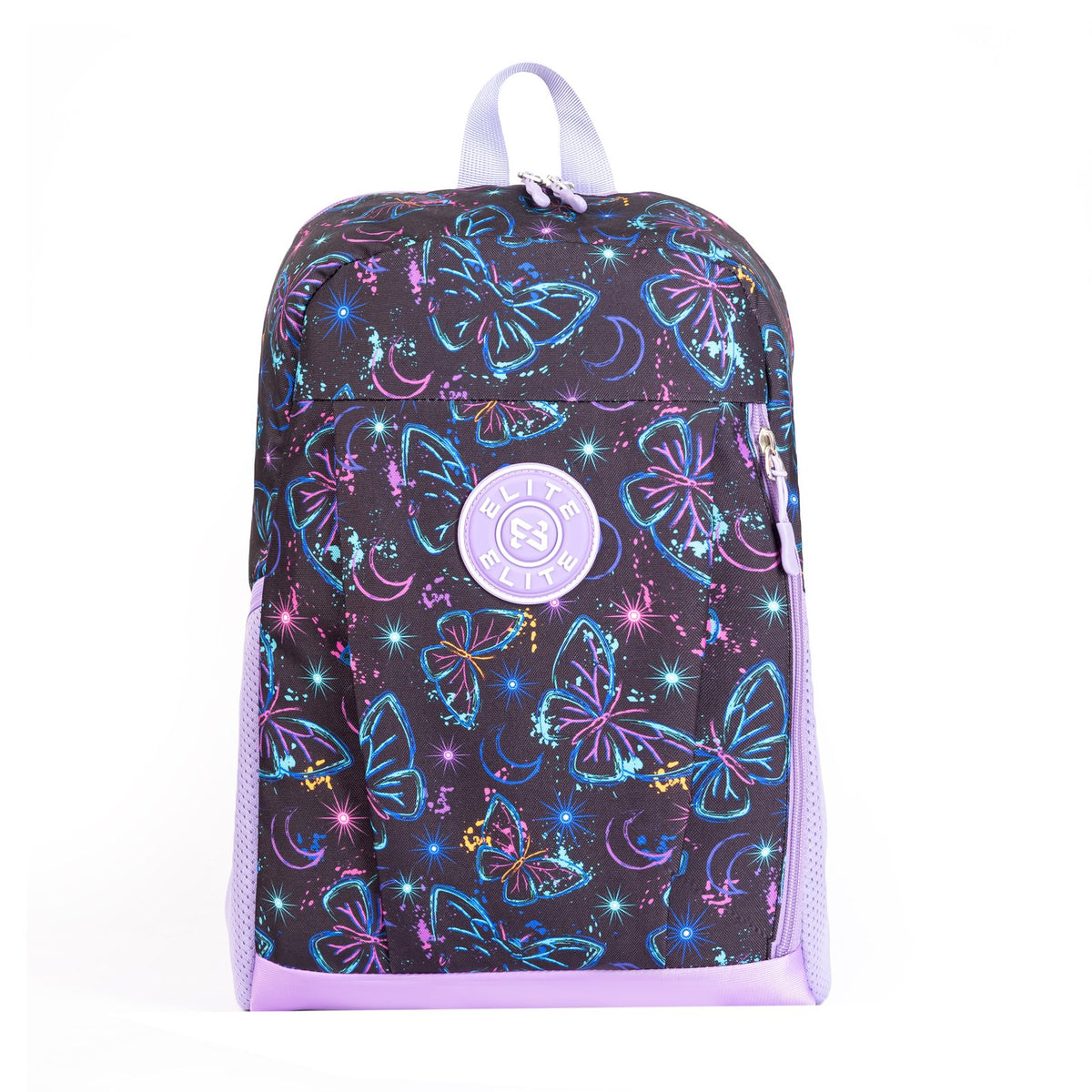 ELITE Sun Flower Backpack 2026