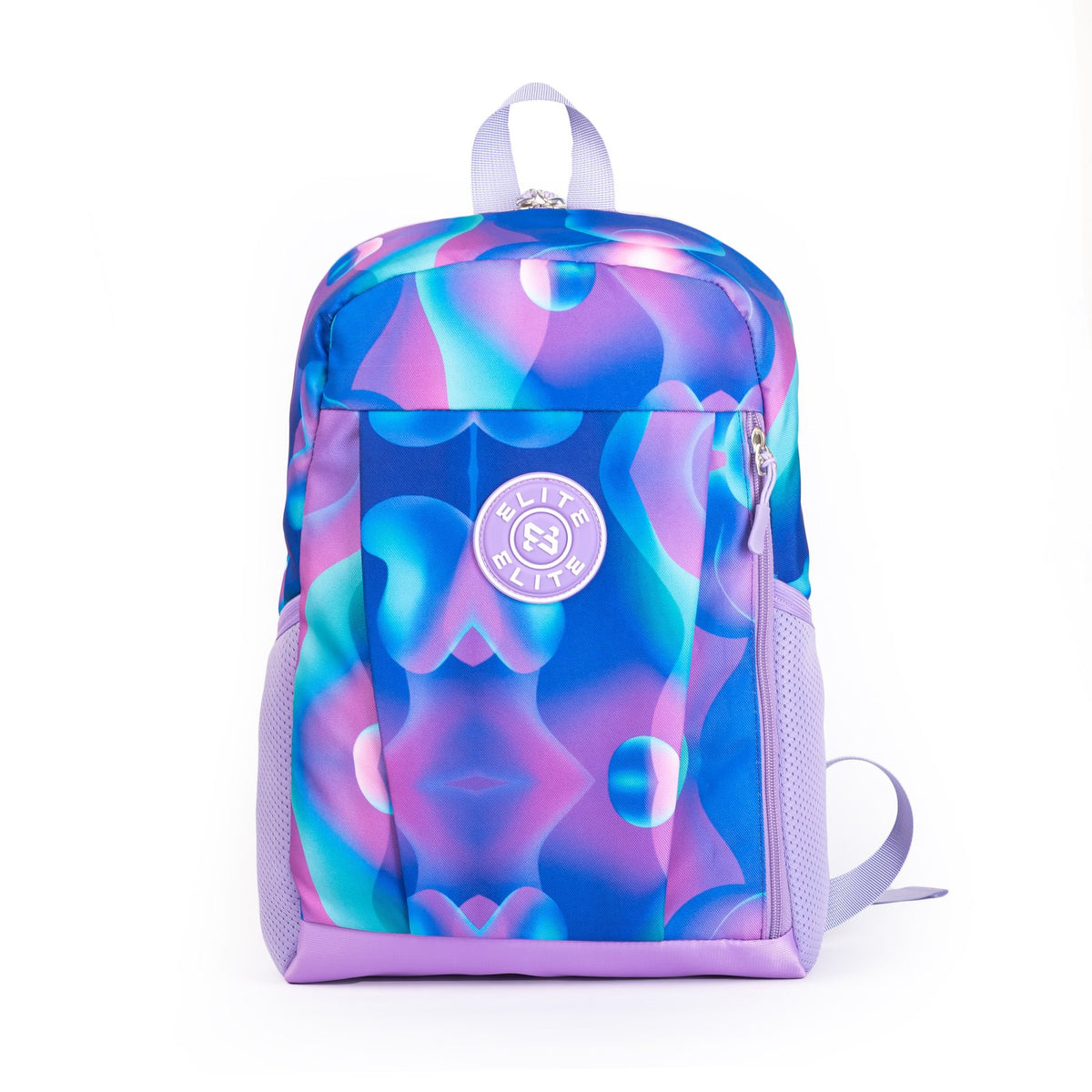 ELITE Sun Flower Backpack 2026