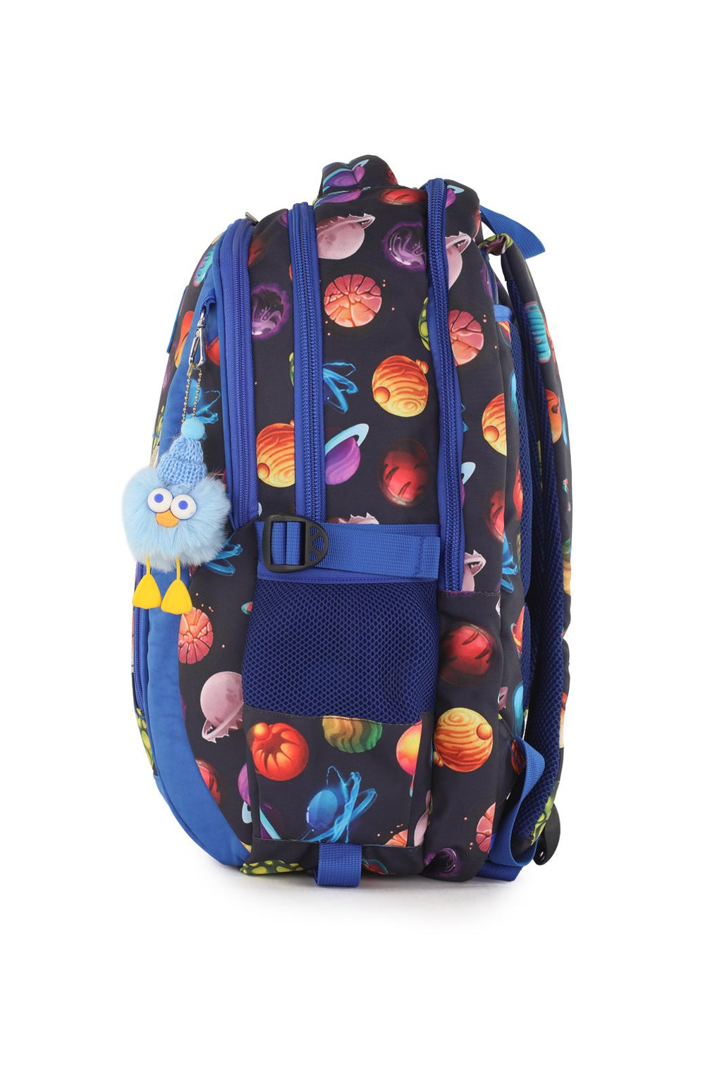 ELITE Tulip Backpack 2026