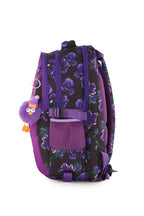 ELITE Tulip Backpack 2026