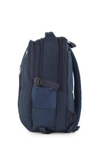 ELITE Tulip Backpack 2026