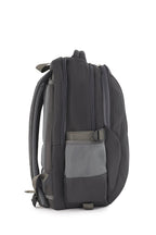 ELITE Tulip Backpack 2026