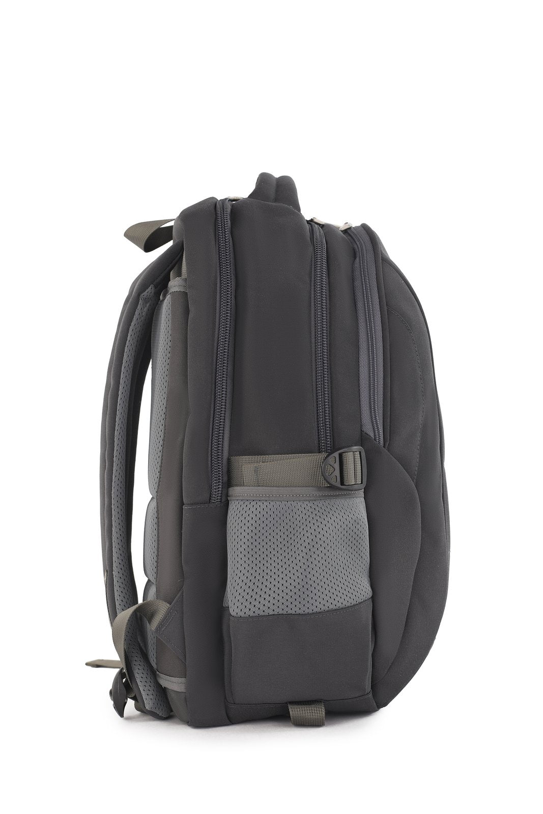 ELITE Tulip Backpack 2026