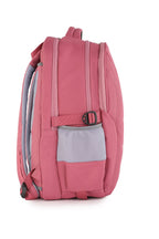 ELITE Tulip Backpack 2026