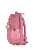 ELITE Tulip Backpack 2026