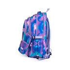 ELITE Violet Backpack 2026