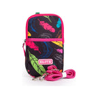 ELITE Violet Backpack 2026