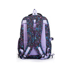 ELITE Violet Backpack 2026