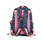 ELITE Violet Backpack 2026