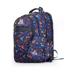 ELITE Violet Backpack 2026