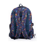 ELITE Violet Backpack 2026