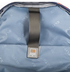 ELITE Violet Backpack 2026