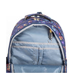 ELITE Violet Backpack 2026