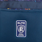 ELITE Violet Backpack 2026