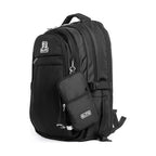 ELITE Violet Backpack 2026