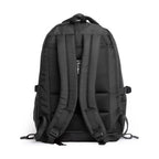 ELITE Violet Backpack 2026
