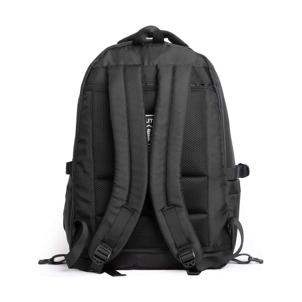 ELITE Violet Backpack 2026