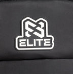 ELITE Violet Backpack 2026