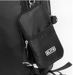 ELITE Violet Backpack 2026