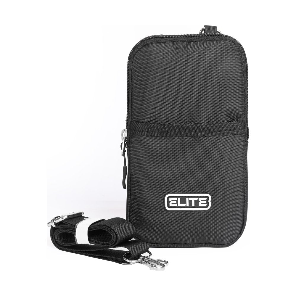 ELITE Violet Backpack 2026