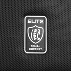 ELITE Violet Backpack 2026