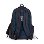 ELITE Violet Backpack 2026