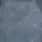 ELITE Violet Backpack 2026