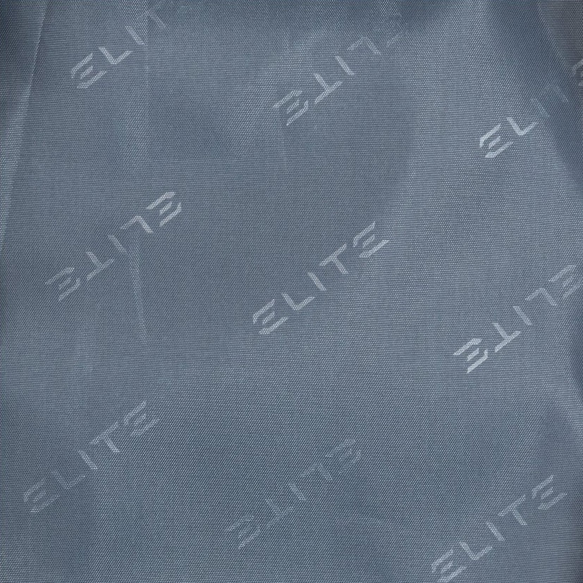 ELITE Violet Backpack 2026