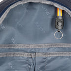 ELITE Violet Backpack 2026
