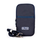 ELITE Violet Backpack 2026
