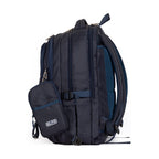 ELITE Violet Backpack 2026