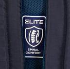 ELITE Violet Backpack 2026