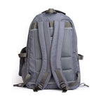 ELITE Violet Backpack 2026