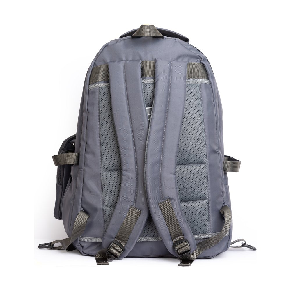 ELITE Violet Backpack 2026