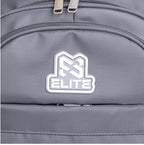 ELITE Violet Backpack 2026