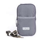 ELITE Violet Backpack 2026