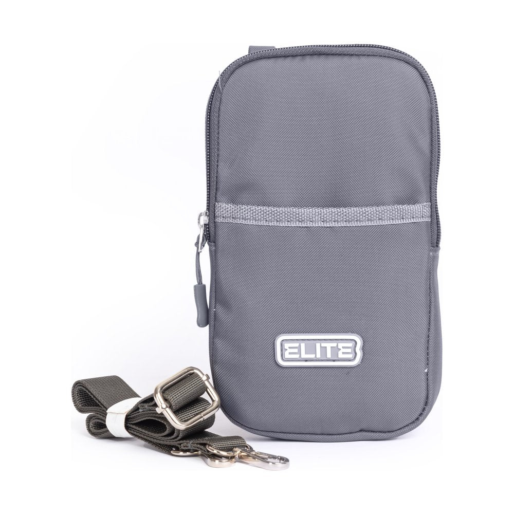 ELITE Violet Backpack 2026