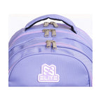 ELITE Violet Backpack 2026