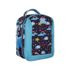 شنطة لانش لوتس من إيليت 2026