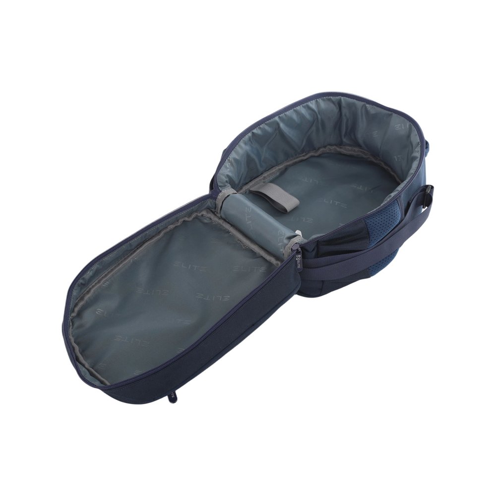 شنطة لانش لوتس من إيليت 2026